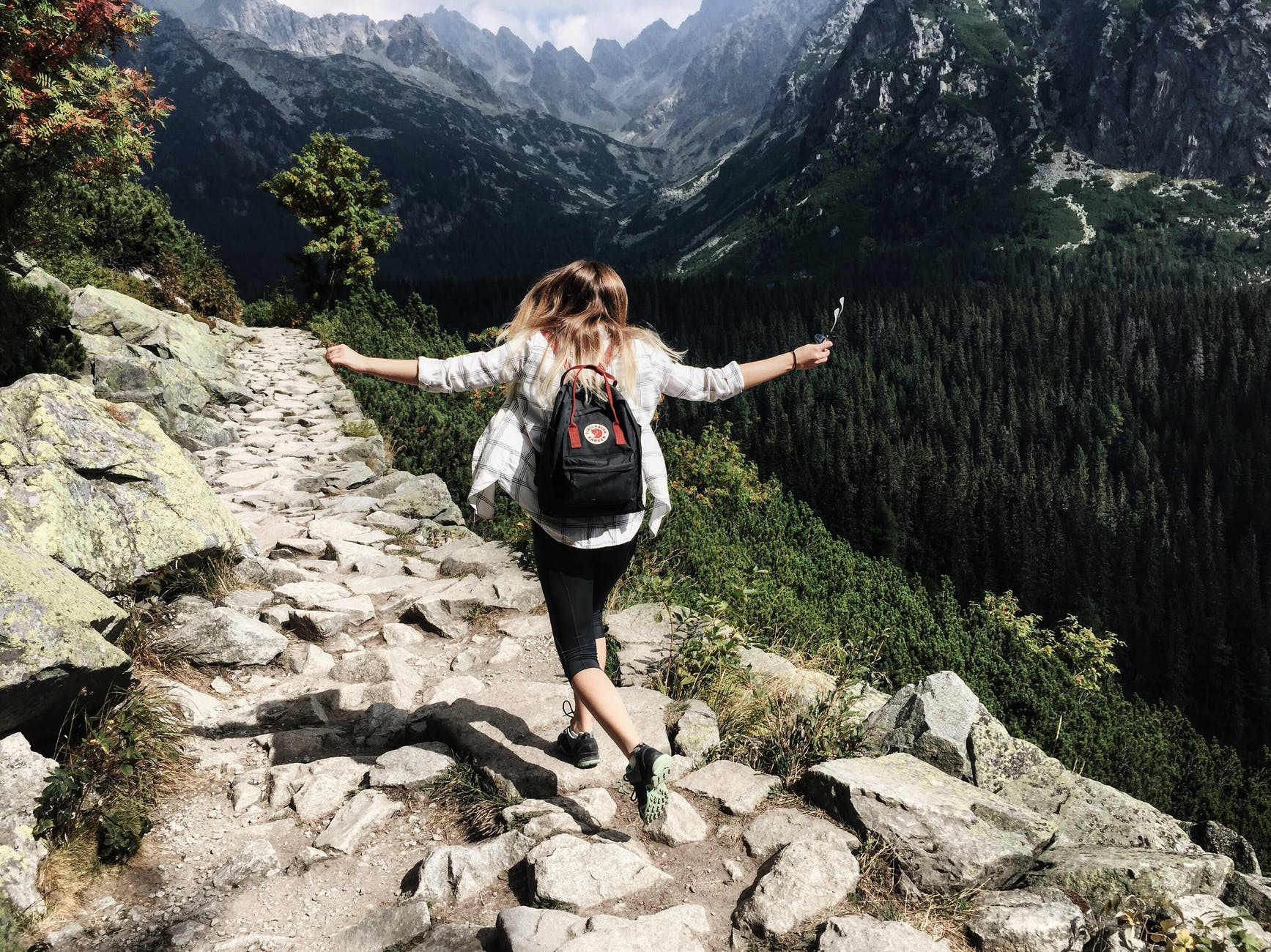 adult adventure beautiful climb
