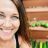 Your Daily Allowance | Practically Magic Avatar